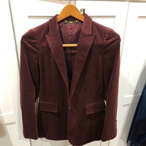 Gucci Blazer